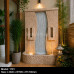 ★Secret to Wealth★ Water Feature